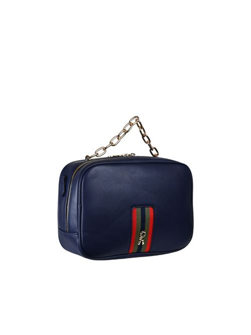 Lucrezia borsa a tracolla ROBERTA DI CAMERINO | RB2250525R003